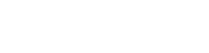 Logo Light