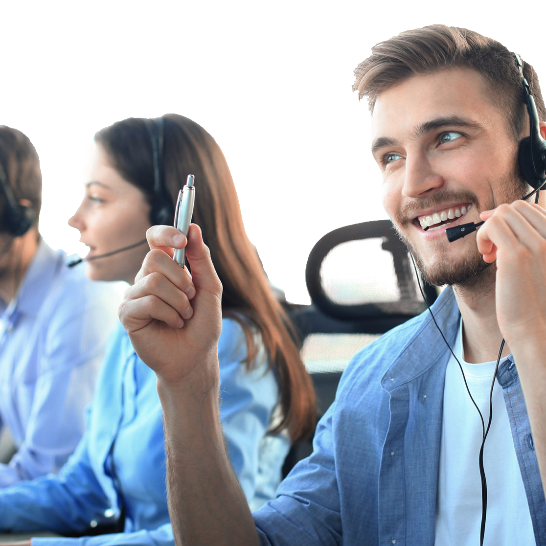 Corporate Travel Management Company