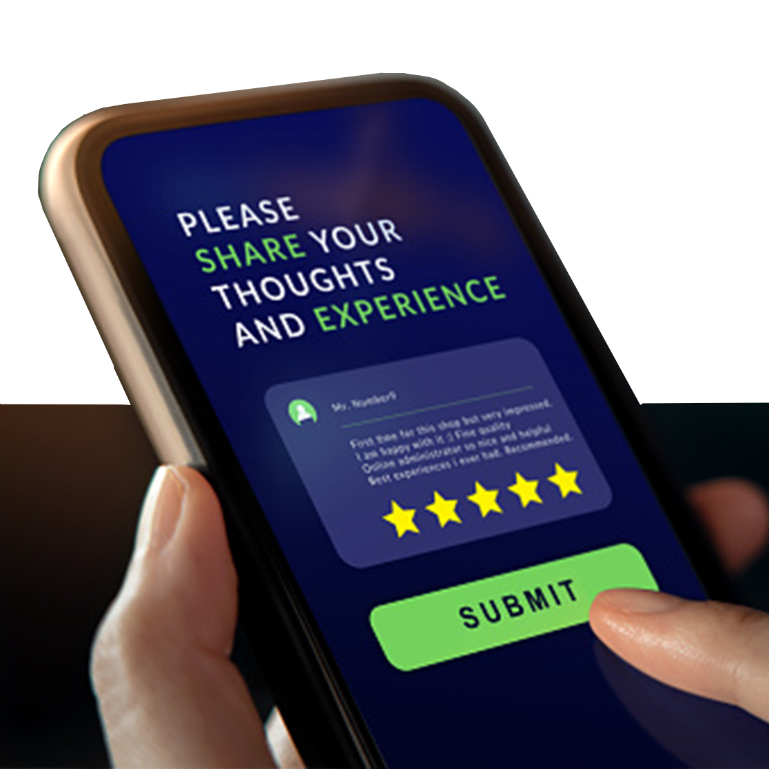 Corporate Travel Management Company