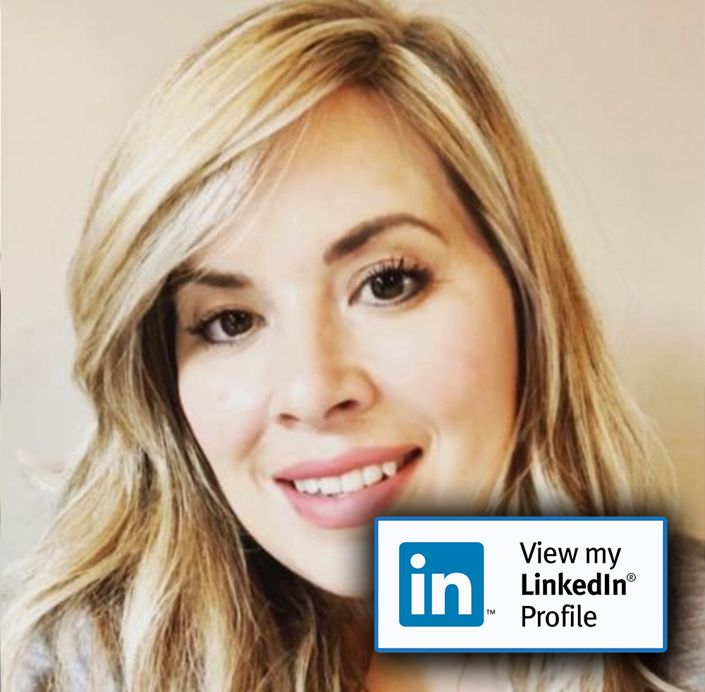 Serviced apartments hull, serviced apartments england, serviced apartments farnborough, corporate apartments, relocation, corporate relocation, business accommodation, corporate accommodation