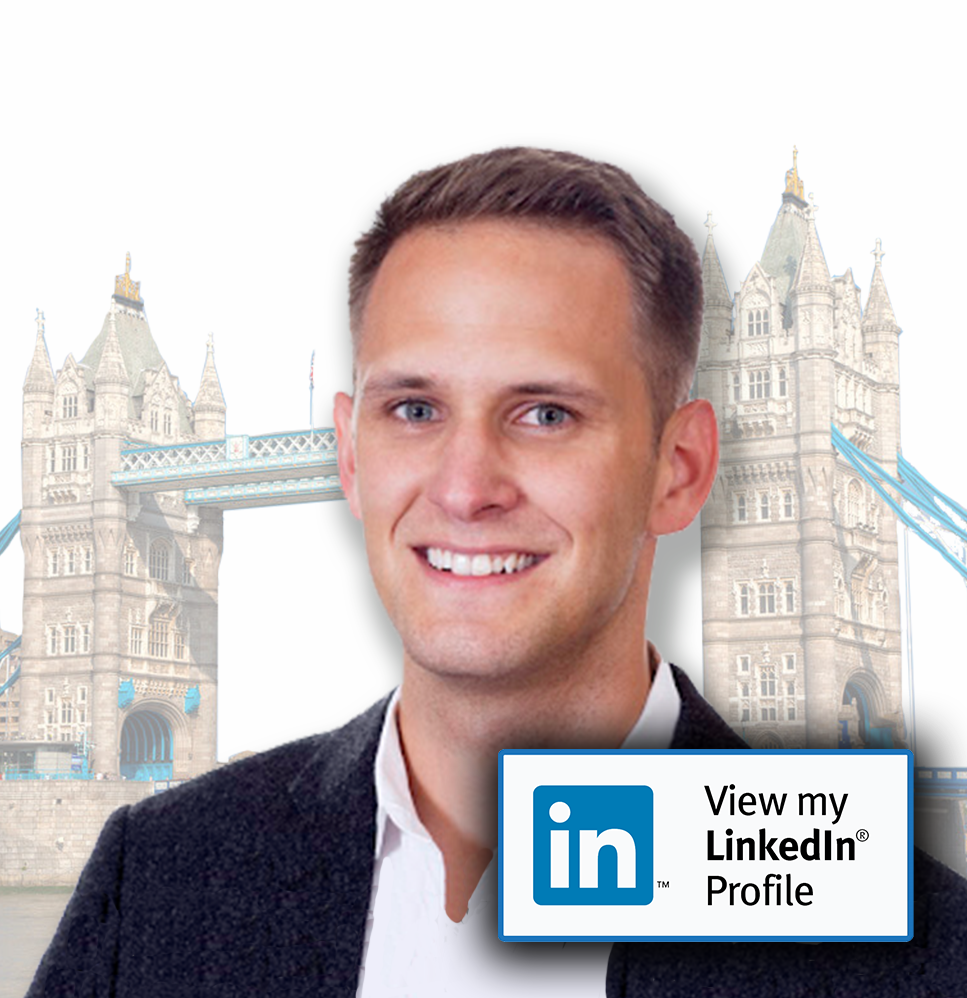 Serviced apartments hull, serviced apartments england, serviced apartments farnborough, corporate apartments, relocation, corporate relocation, business accommodation, corporate accommodation