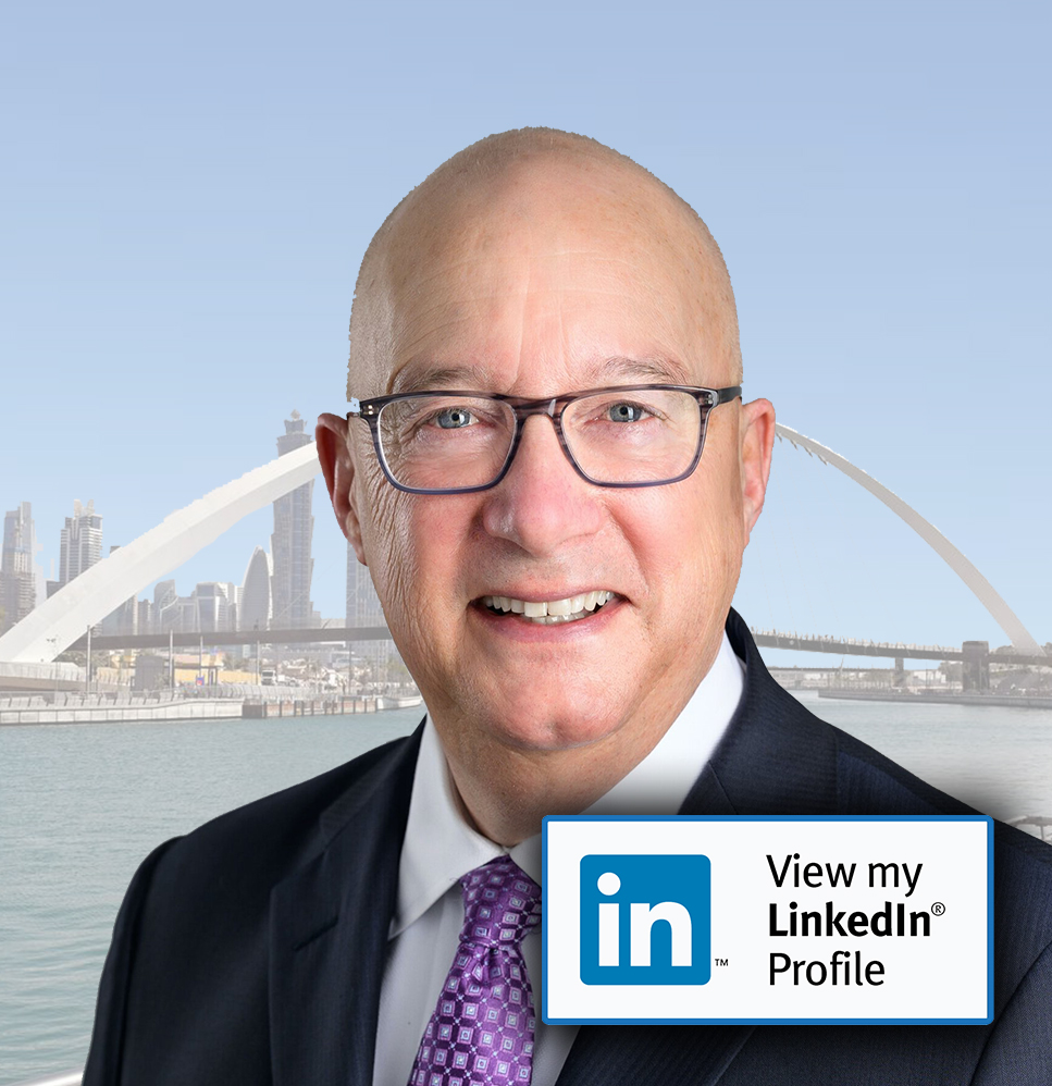 Serviced apartments hull, serviced apartments england, serviced apartments farnborough, corporate apartments, relocation, corporate relocation, business accommodation, corporate accommodation