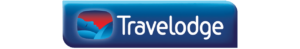 Corporate Travel Management Company