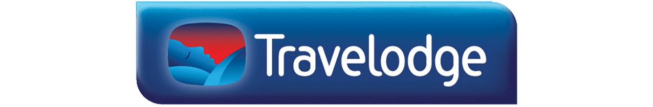 Corporate Travel Management Company