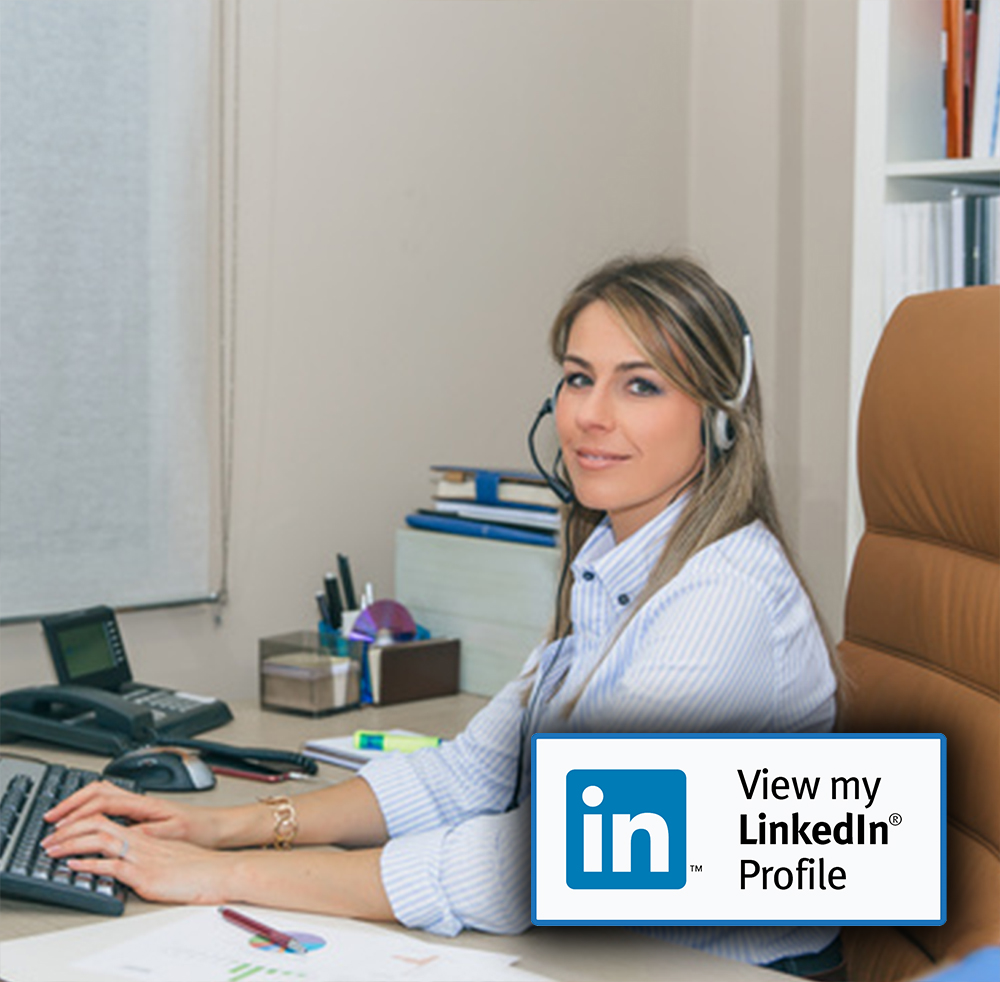 Serviced apartments hull, serviced apartments england, serviced apartments farnborough, corporate apartments, relocation, corporate relocation, business accommodation, corporate accommodation