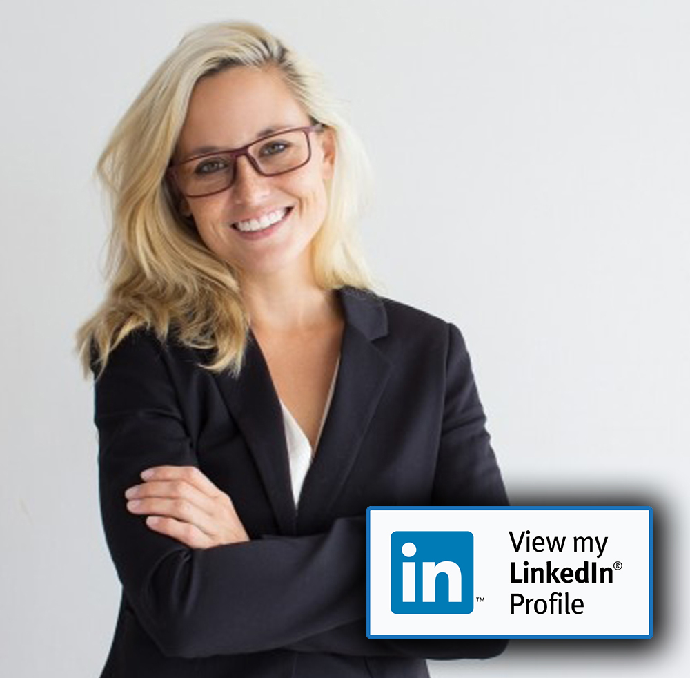 Serviced apartments hull, serviced apartments england, serviced apartments farnborough, corporate apartments, relocation, corporate relocation, business accommodation, corporate accommodation