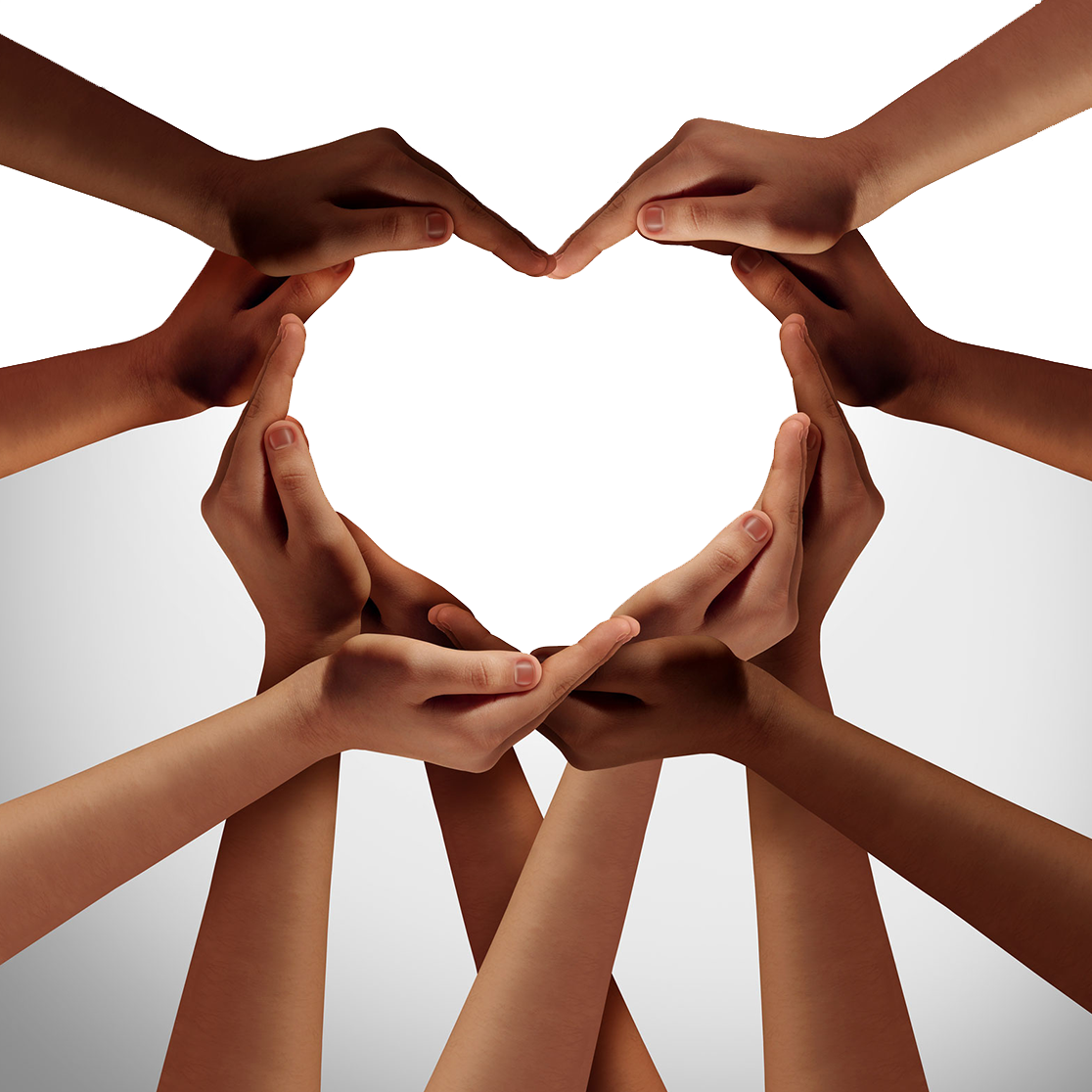 Corporate Travel Management Company