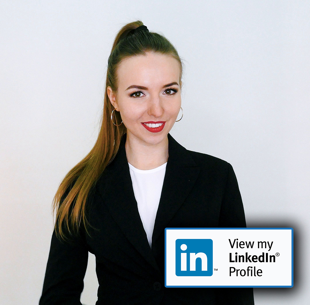 Serviced apartments hull, serviced apartments england, serviced apartments farnborough, corporate apartments, relocation, corporate relocation, business accommodation, corporate accommodation