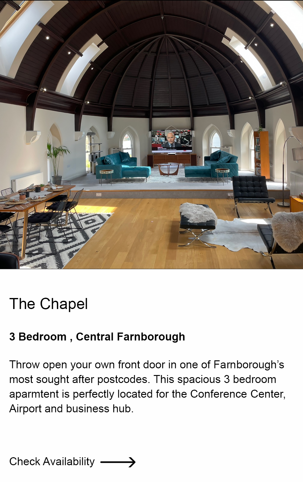 serviced apartments farnborough, hotel farnborough, short term apartment farnborough, aparthotel farnborough