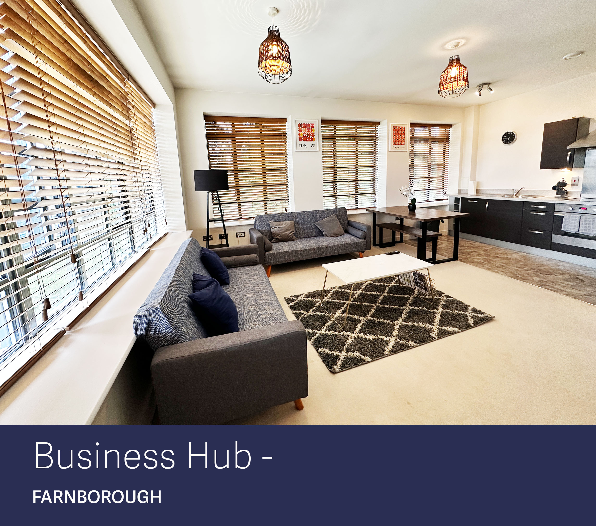 Serviced apartments hull, serviced apartments england, serviced apartments farnborough, corporate apartments, relocation, corporate relocation, business accommodation, corporate accommodation