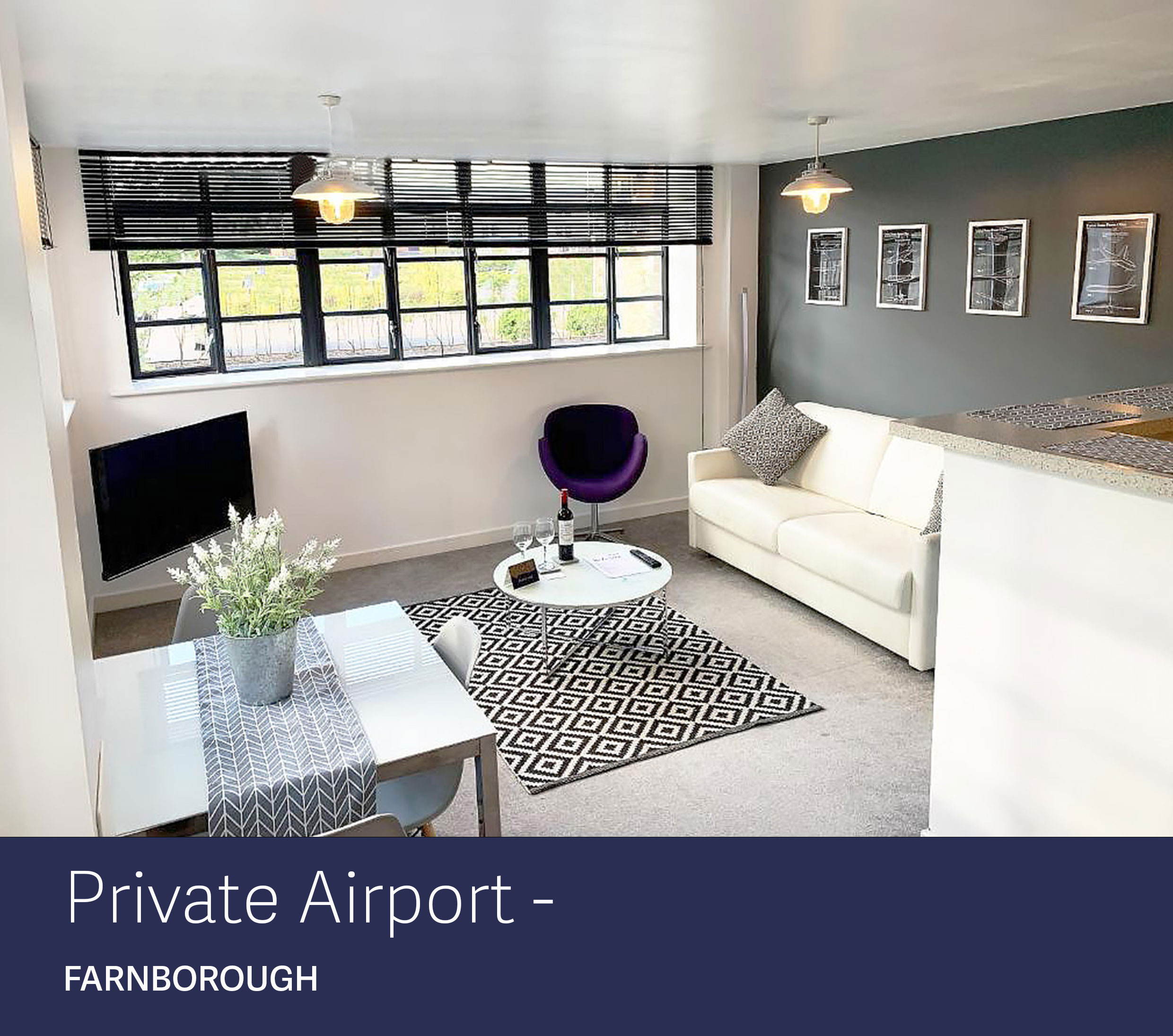Serviced apartments hull, serviced apartments england, serviced apartments farnborough, corporate apartments, relocation, corporate relocation, business accommodation, corporate accommodation