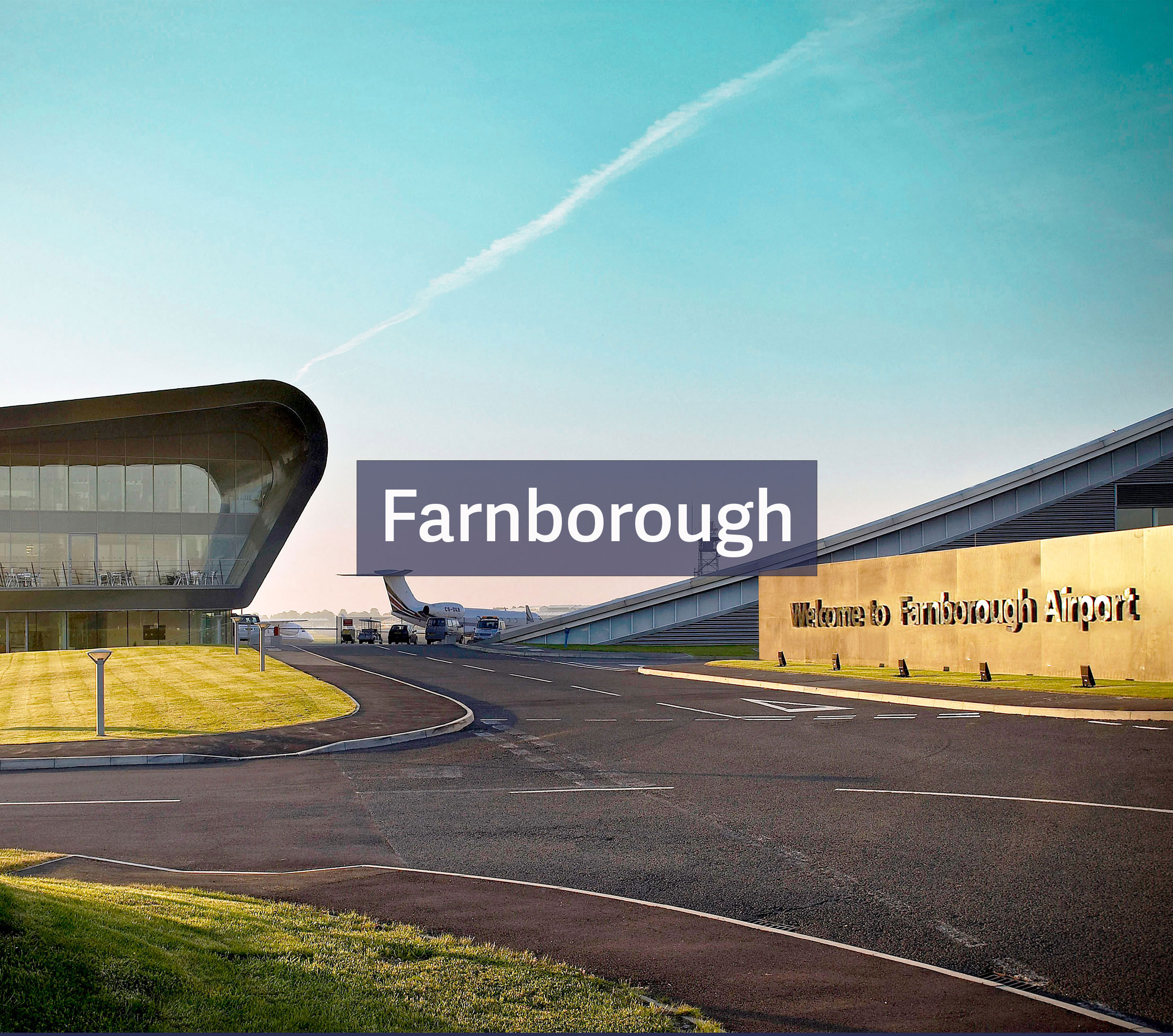 Serviced apartments hull, serviced apartments england, serviced apartments farnborough, corporate apartments, relocation, corporate relocation, business accommodation, corporate accommodation