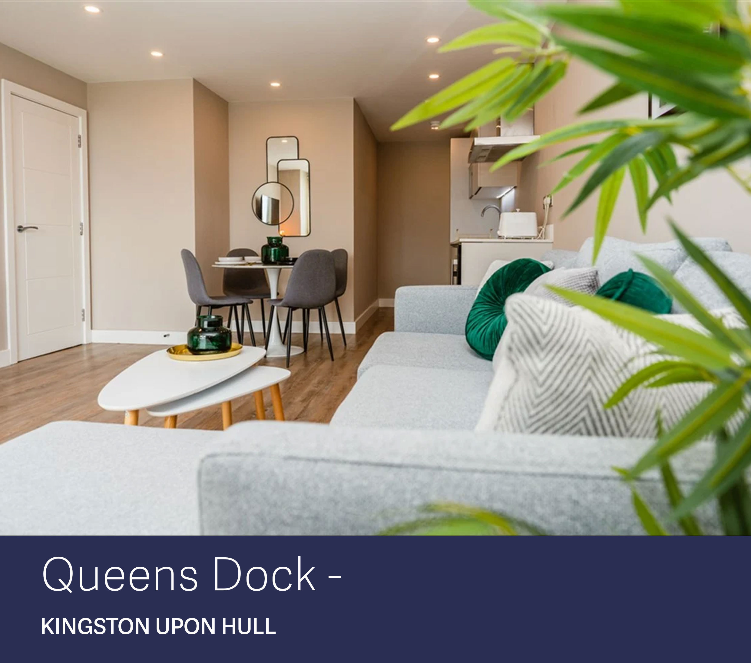 Serviced apartments hull, serviced apartments england, serviced apartments farnborough, corporate apartments, relocation, corporate relocation, business accommodation, corporate accommodation