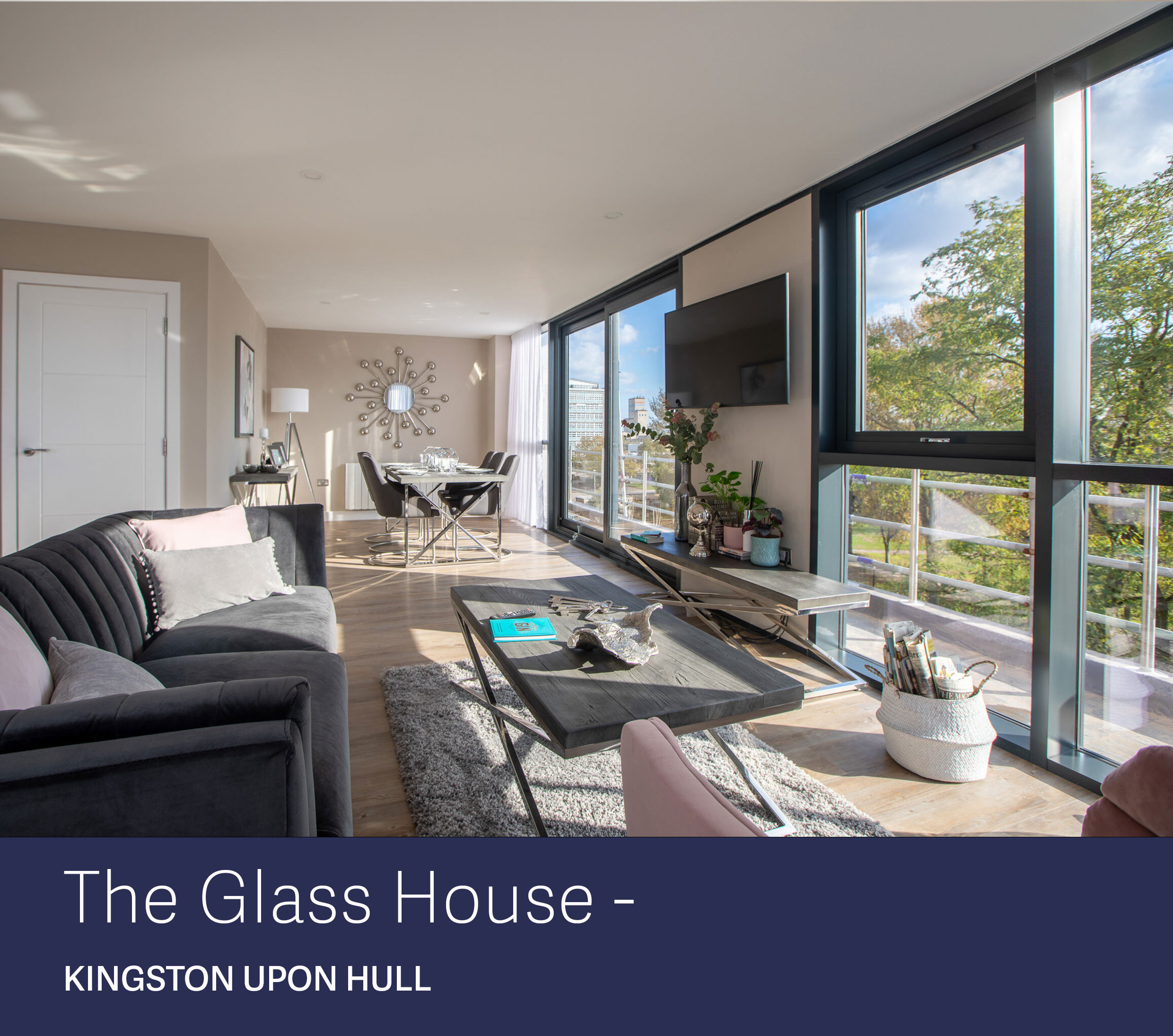 Serviced apartments hull, serviced apartments england, serviced apartments farnborough, corporate apartments, relocation, corporate relocation, business accommodation, corporate accommodation