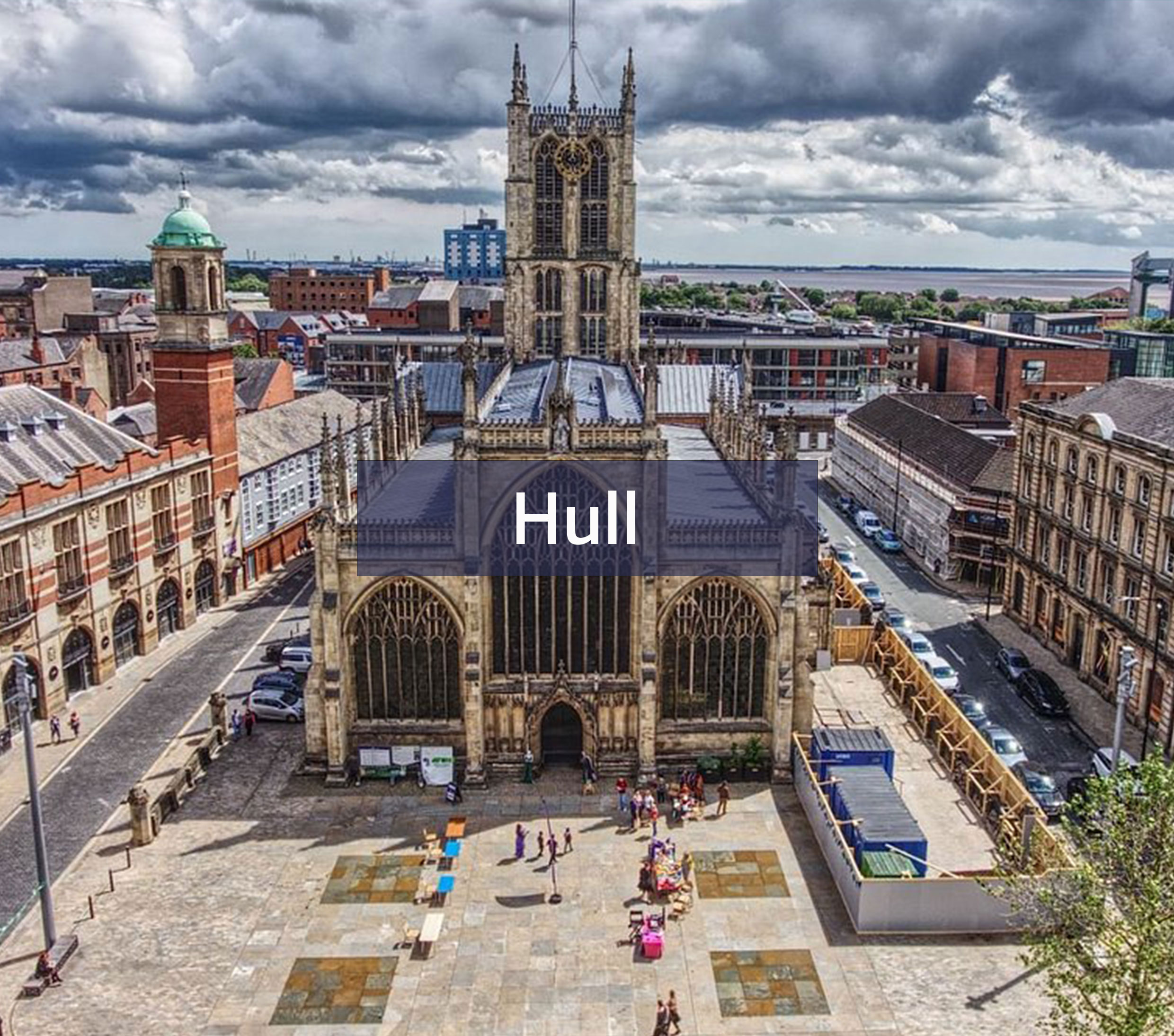 Serviced apartments hull, serviced apartments england, serviced apartments farnborough, corporate apartments, relocation, corporate relocation, business accommodation, corporate accommodation