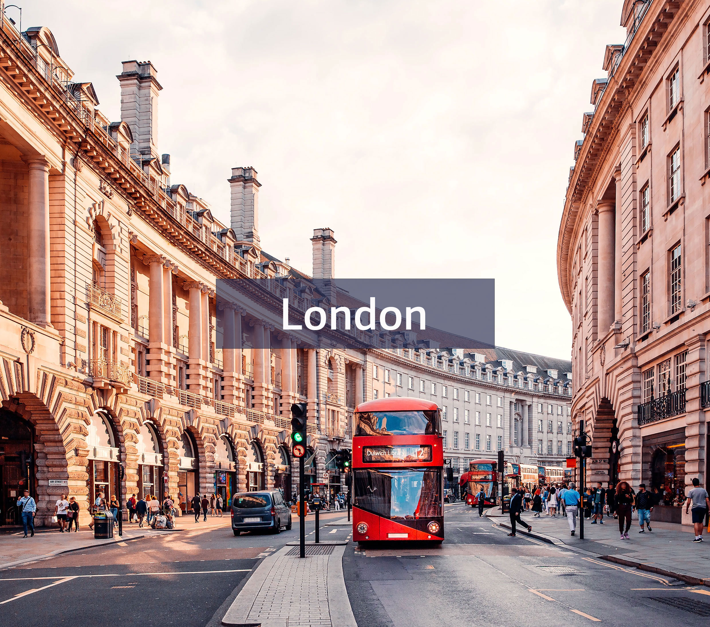 Serviced apartments hull, serviced apartments england, serviced apartments farnborough, corporate apartments, relocation, corporate relocation, business accommodation, corporate accommodation