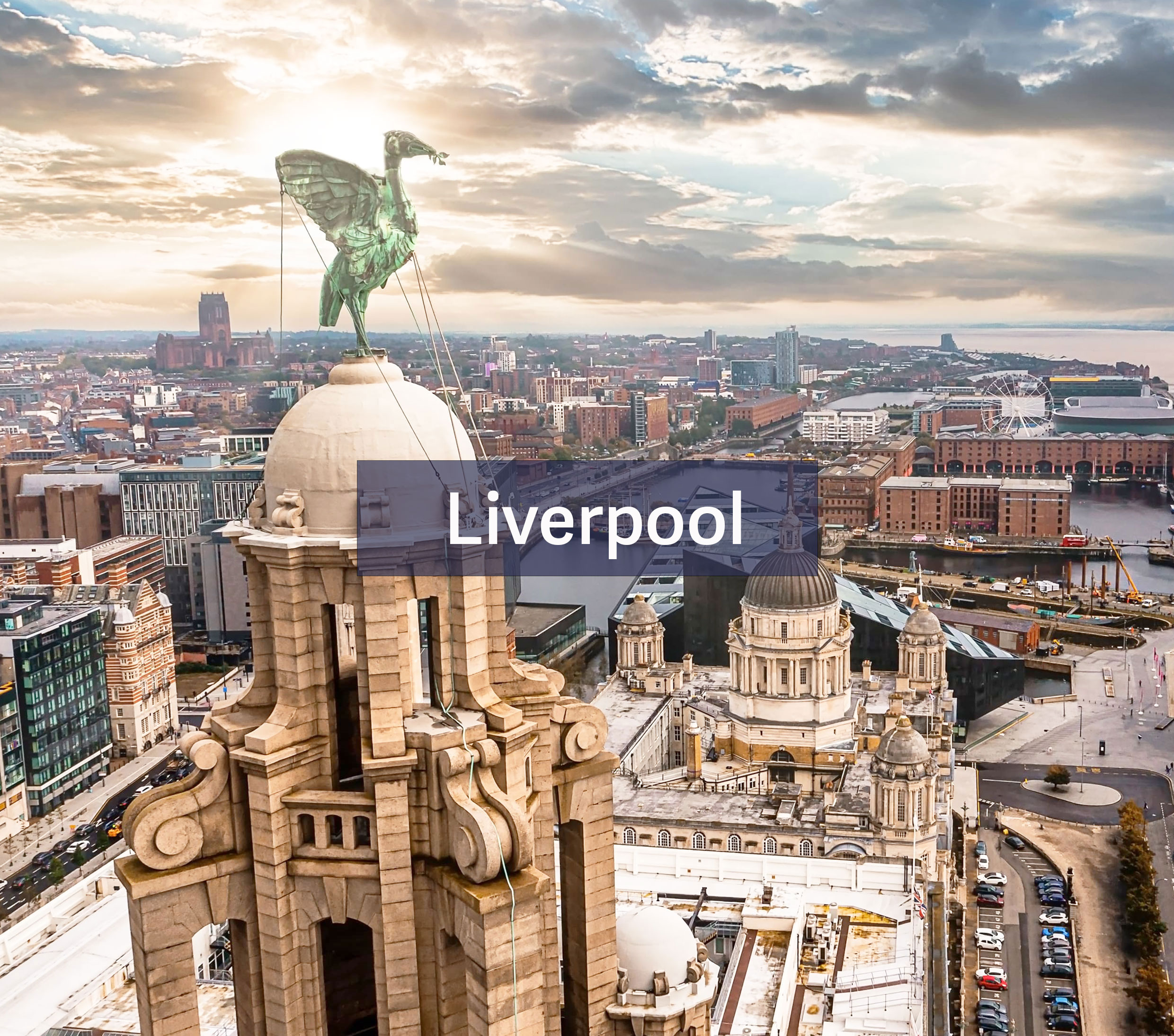 Serviced apartments hull, serviced apartments england, serviced apartments farnborough, corporate apartments, relocation, corporate relocation, business accommodation, corporate accommodation