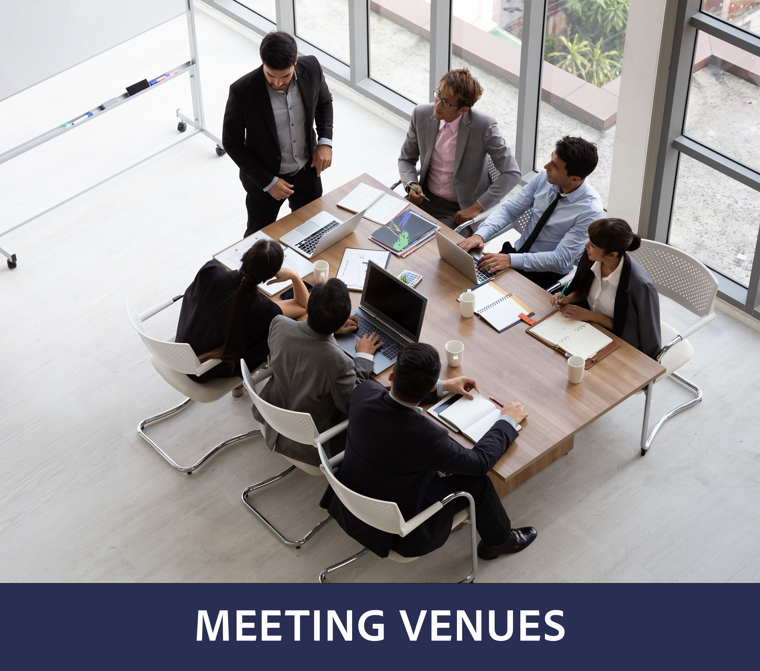 Serviced apartments hull, serviced apartments england, serviced apartments farnborough, corporate apartments, relocation, corporate relocation, business accommodation, corporate accommodation