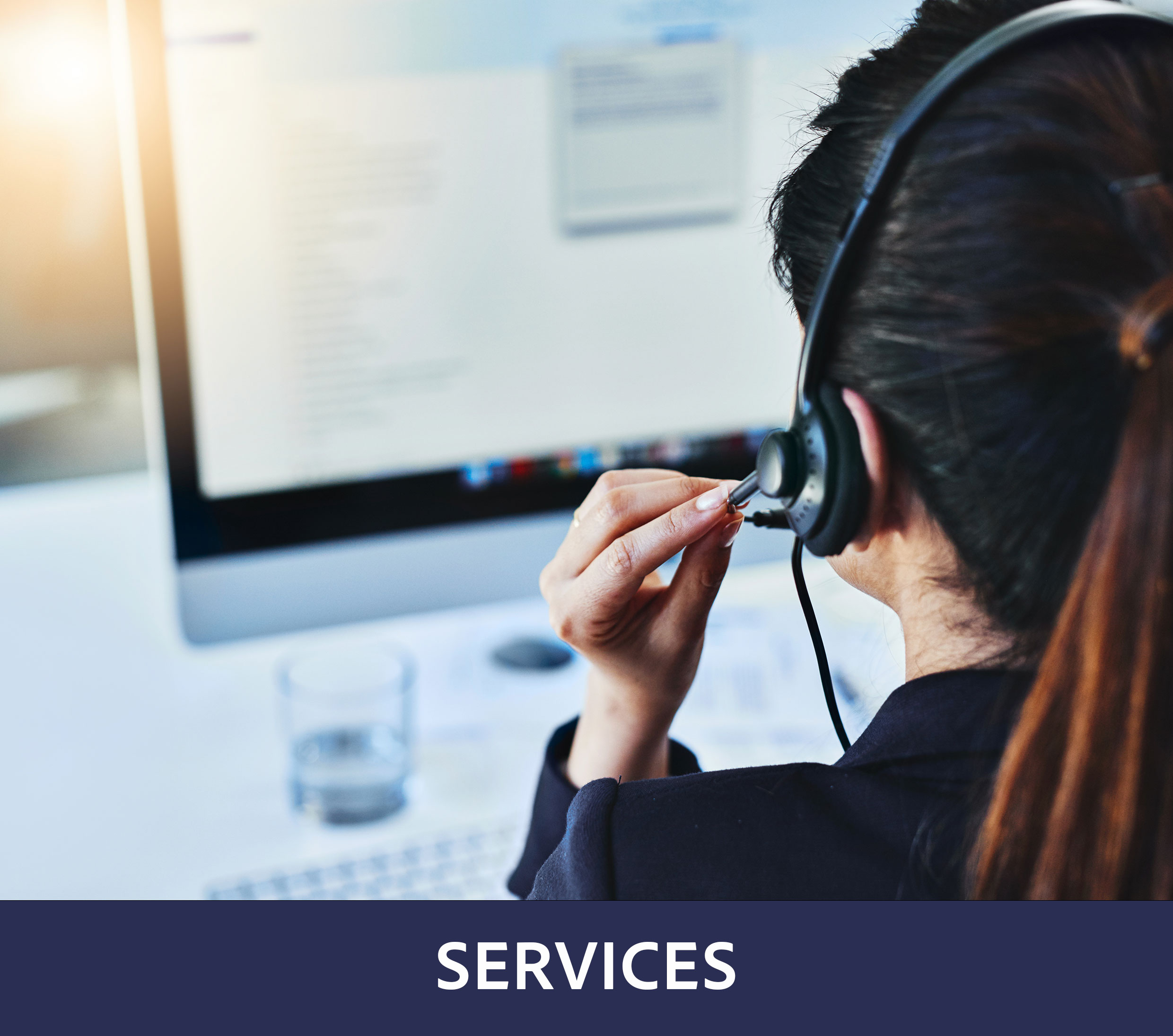 Serviced apartments hull, serviced apartments england, serviced apartments farnborough, corporate apartments, relocation, corporate relocation, business accommodation, corporate accommodation