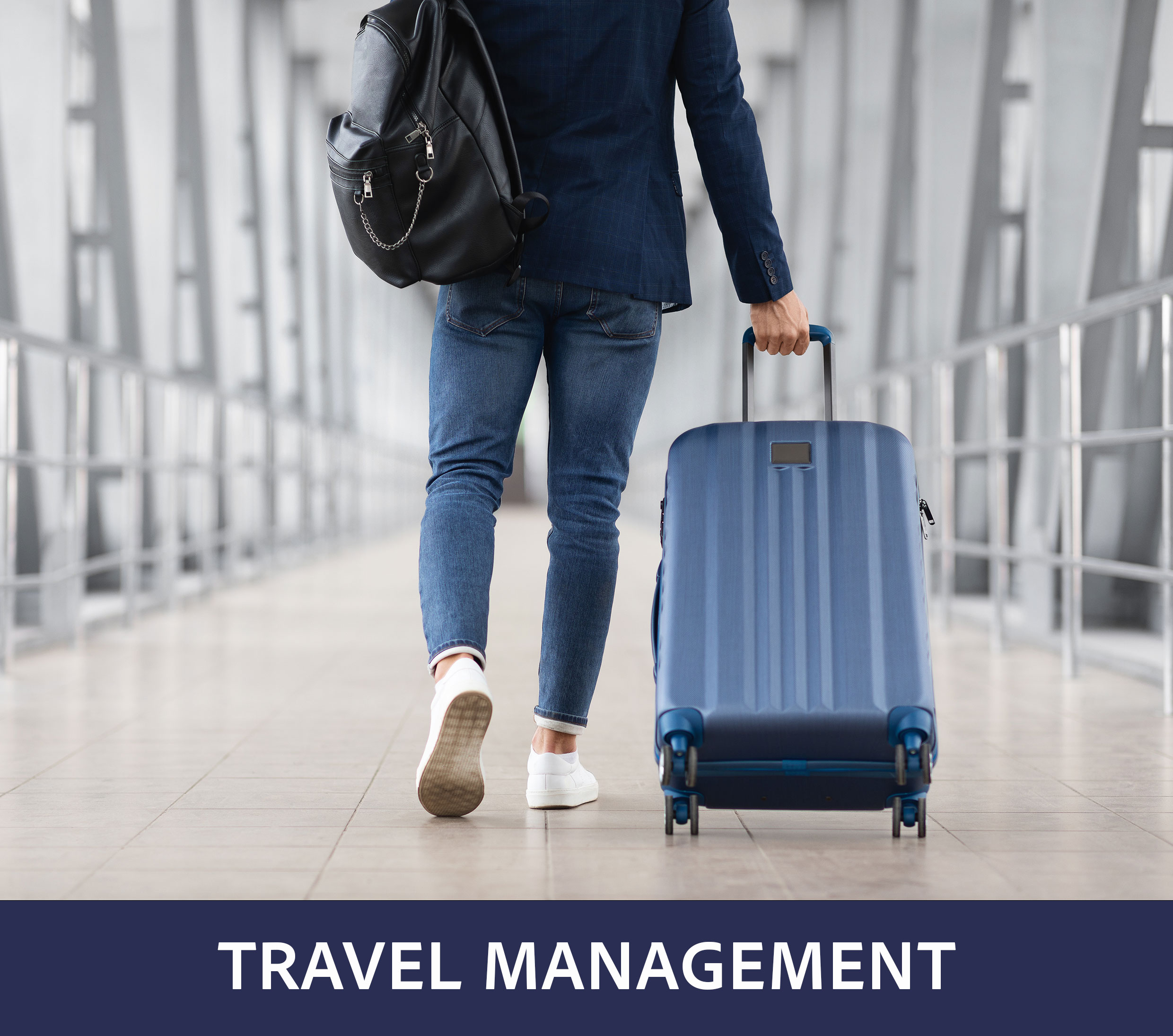 Serviced apartments hull, serviced apartments england, serviced apartments farnborough, corporate apartments, relocation, corporate relocation, business accommodation, corporate accommodation