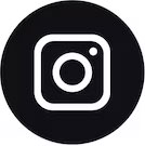 Serviced apartments hull, serviced apartments england, serviced apartments farnborough, corporate apartments, relocation, corporate relocation, business accommodation, corporate accommodation