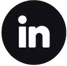 Serviced apartments hull, serviced apartments england, serviced apartments farnborough, corporate apartments, relocation, corporate relocation, business accommodation, corporate accommodation