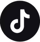 Serviced apartments hull, serviced apartments england, serviced apartments farnborough, corporate apartments, relocation, corporate relocation, business accommodation, corporate accommodation