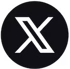 Serviced apartments hull, serviced apartments england, serviced apartments farnborough, corporate apartments, relocation, corporate relocation, business accommodation, corporate accommodation